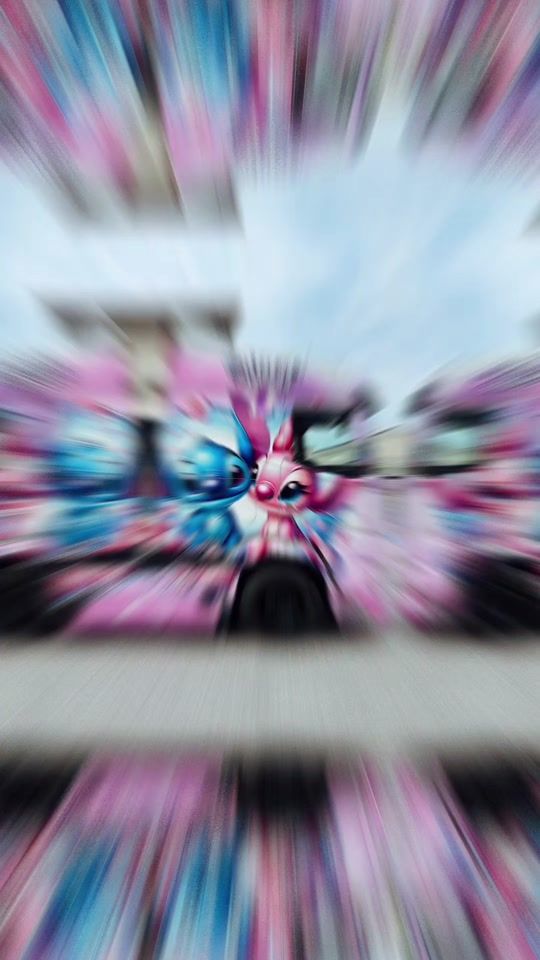 TikTok video thumbnail by truckenginejokers
