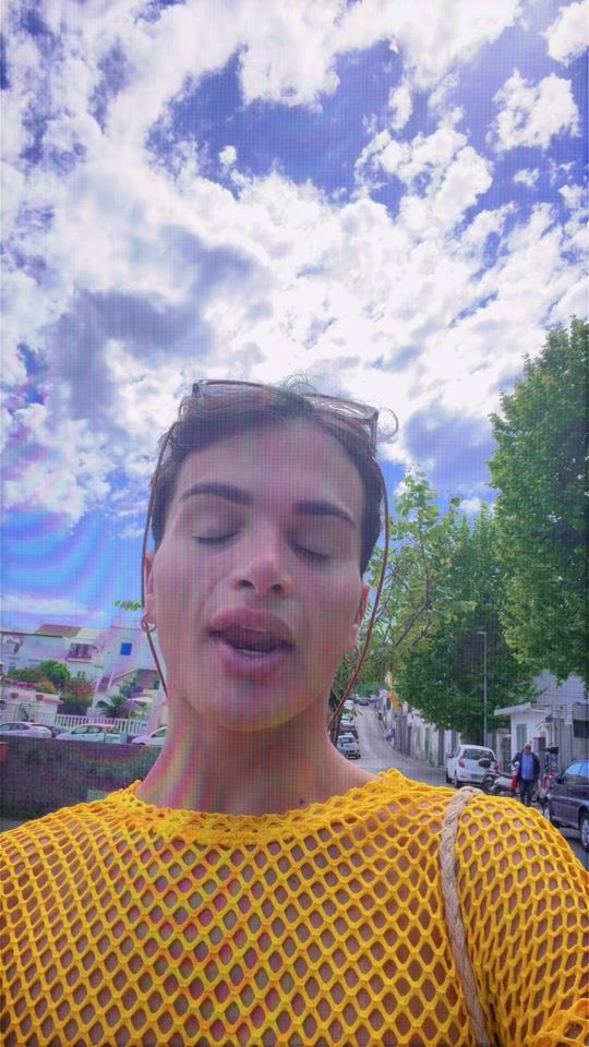 TikTok video thumbnail by luis_star_