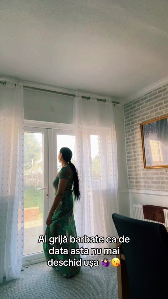 TikTok video thumbnail by mireladumitru3223