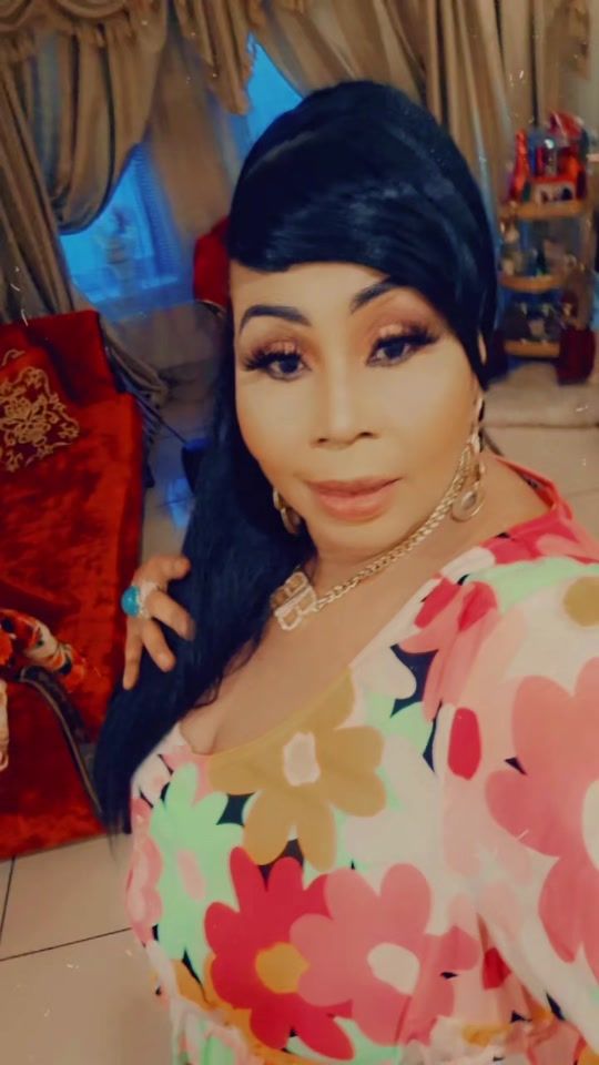 TikTok video thumbnail by tecastyles