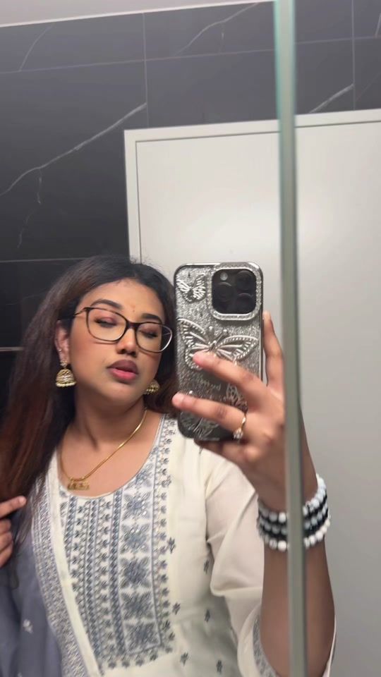 TikTok video thumbnail by _dakshana_
