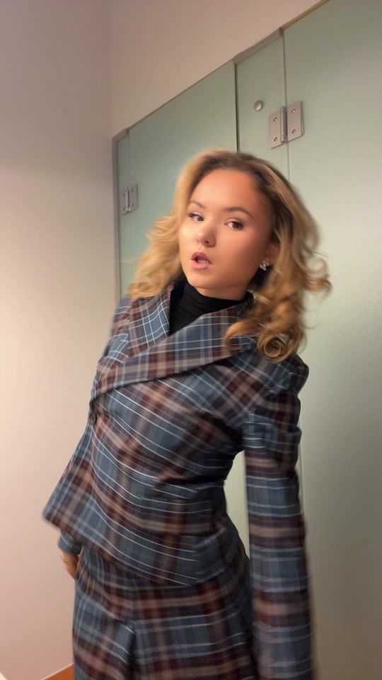 TikTok video thumbnail by clara.ckt