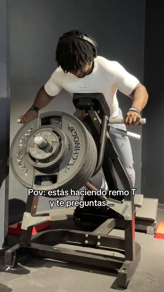 TikTok video thumbnail by leonard.amani