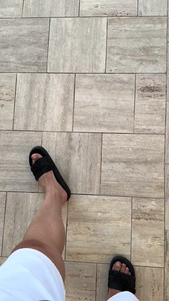 TikTok video thumbnail by nemilosul_official