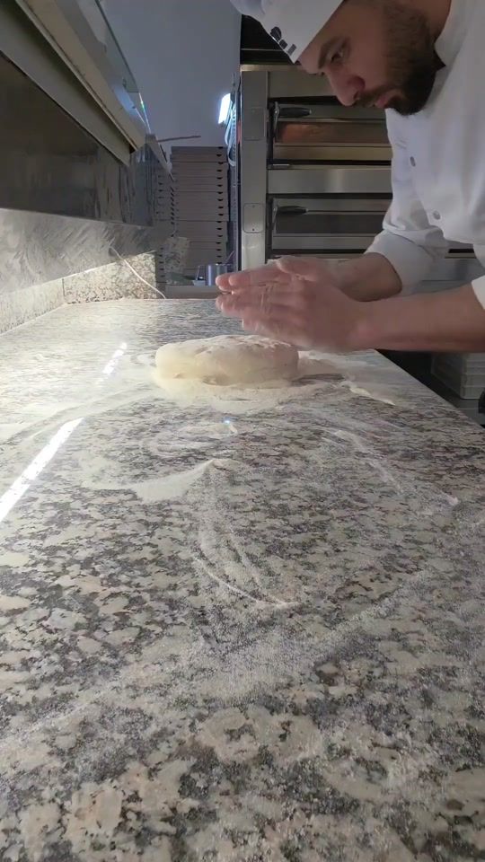 TikTok video thumbnail by ayman.koch1