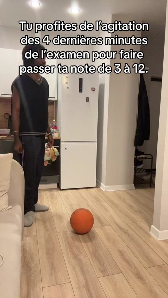 TikTok video thumbnail by rel_7even