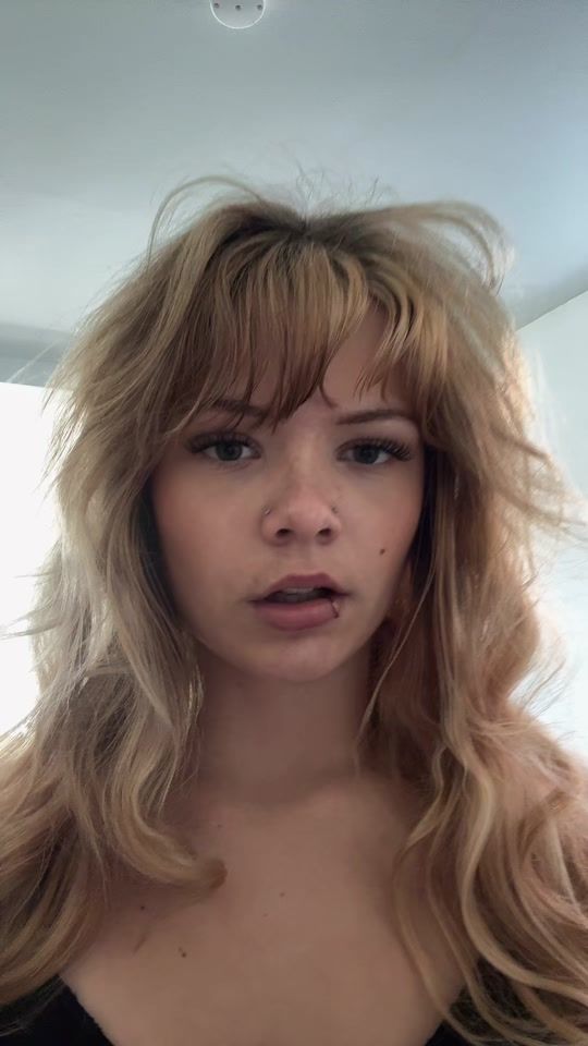 TikTok video thumbnail by mohammed_abdullahi702