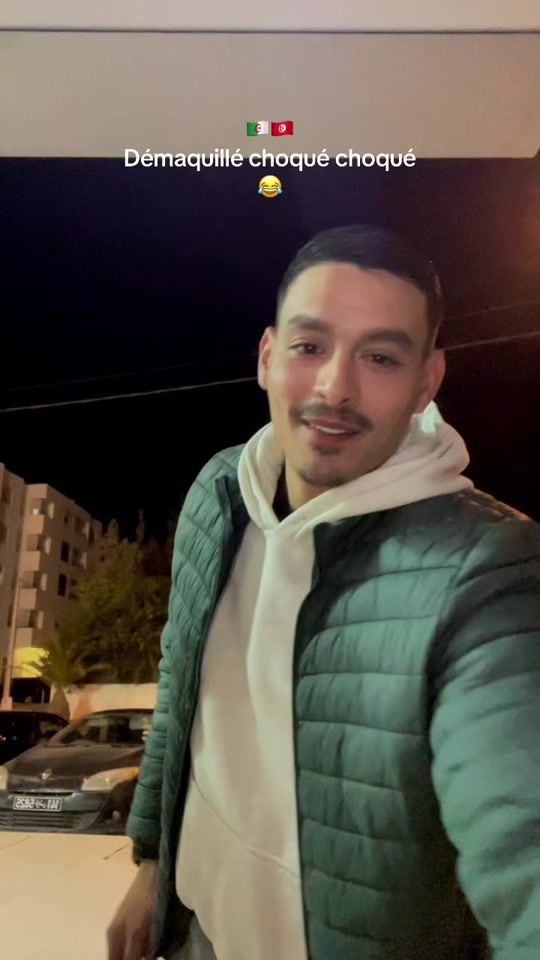 TikTok video thumbnail by rami.ktari6