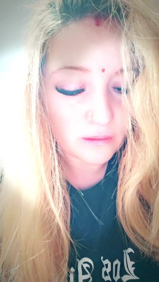 TikTok video thumbnail by maddy.romania.maddy