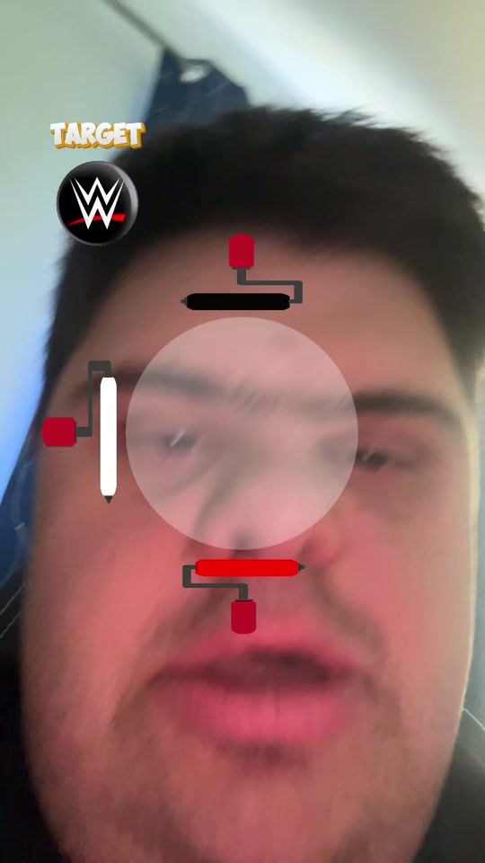 TikTok video thumbnail by beshir.ir