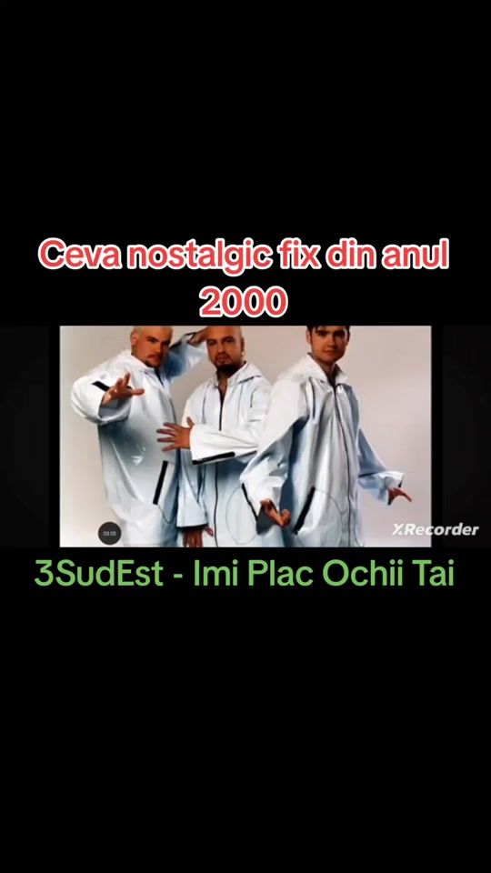 TikTok video thumbnail by empire.of.radio
