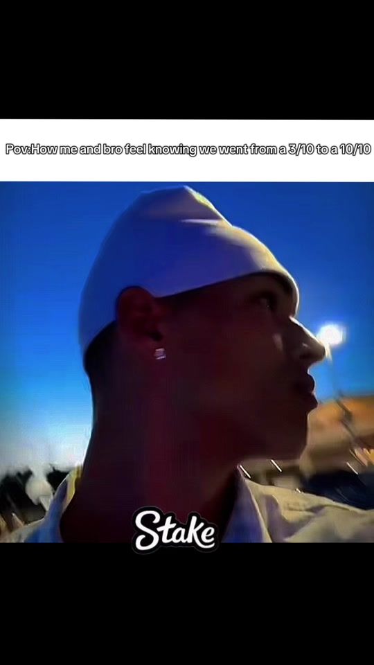 TikTok video thumbnail by liken249