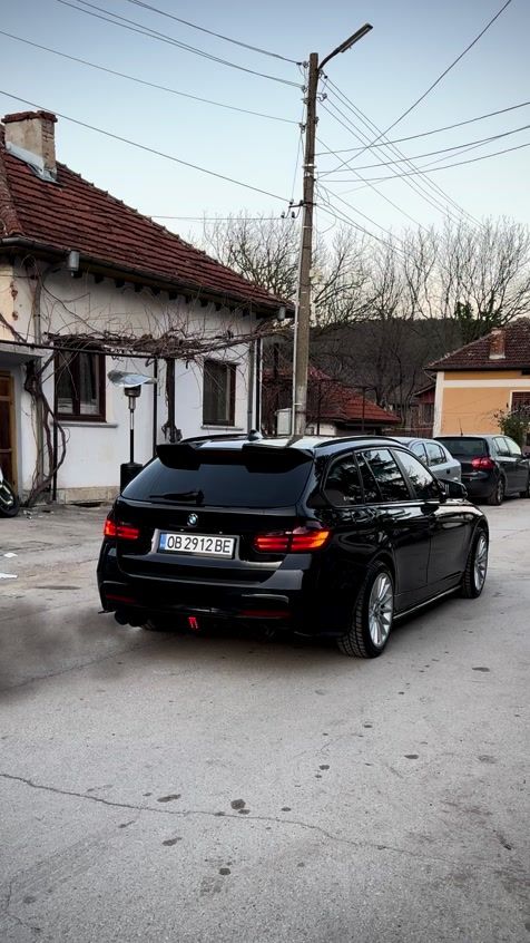 TikTok video thumbnail by p.pavlov21