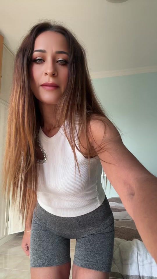 TikTok video thumbnail by usuraname78