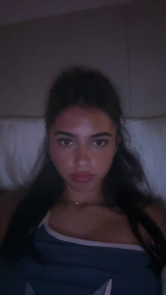 TikTok video thumbnail by olivia.8871
