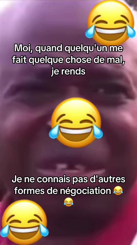 TikTok video thumbnail by blague_drole9