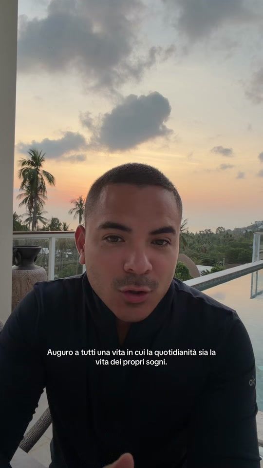 TikTok video thumbnail by enriqueperna