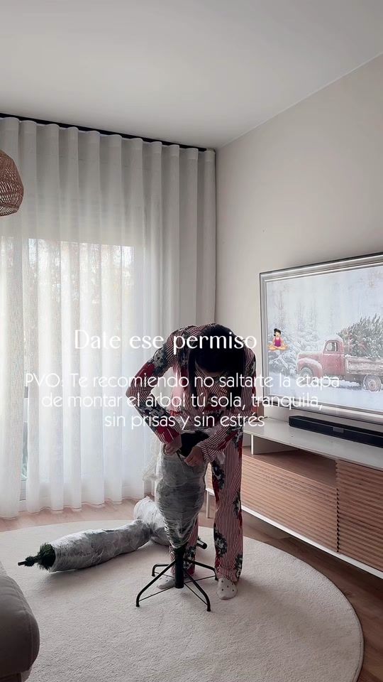 TikTok video thumbnail by deco.dejateinspirar