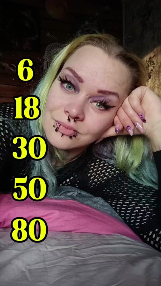 TikTok video thumbnail by zeisanna