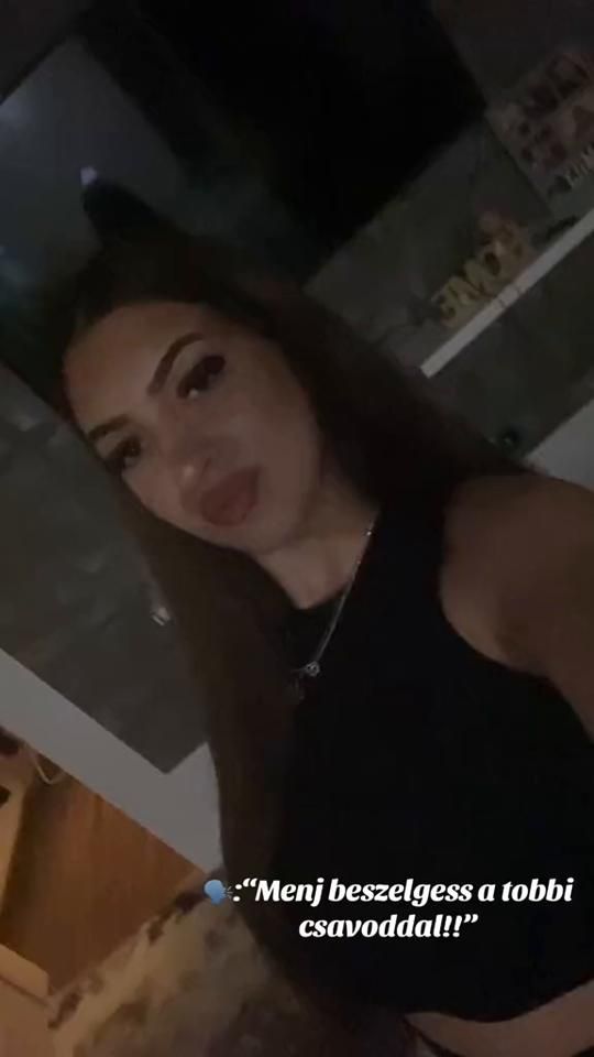 TikTok video thumbnail by _.k.__