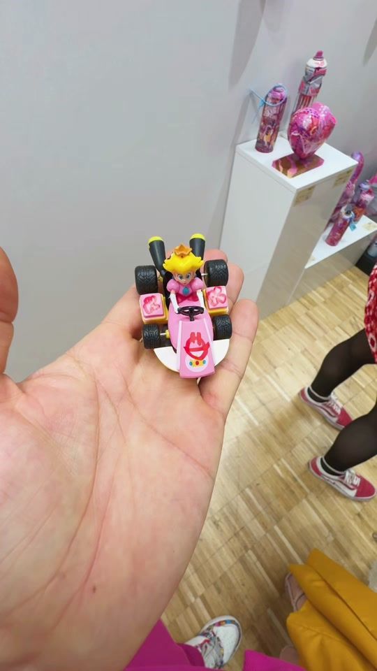 TikTok video thumbnail by brunografferoff