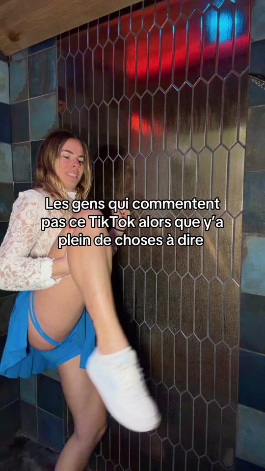TikTok video thumbnail by ninon__of