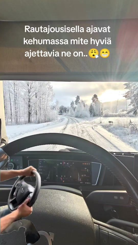TikTok video thumbnail by pennane88