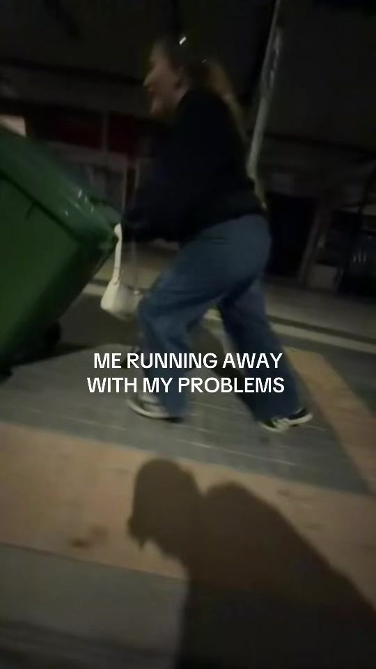 TikTok video thumbnail by adhdenergy_