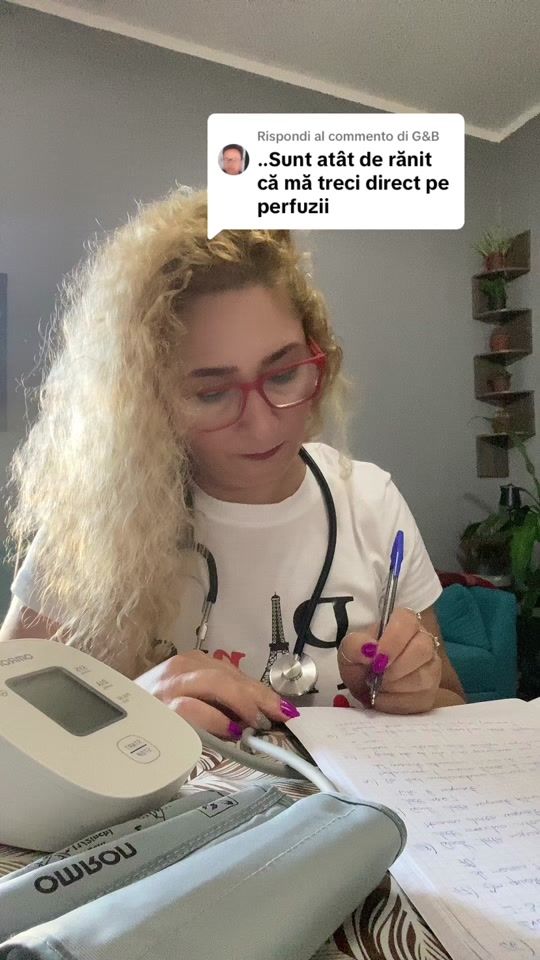 TikTok video thumbnail by dance.withme18