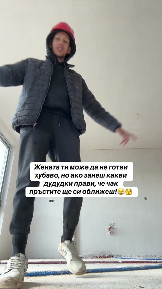 TikTok video thumbnail by peko_28