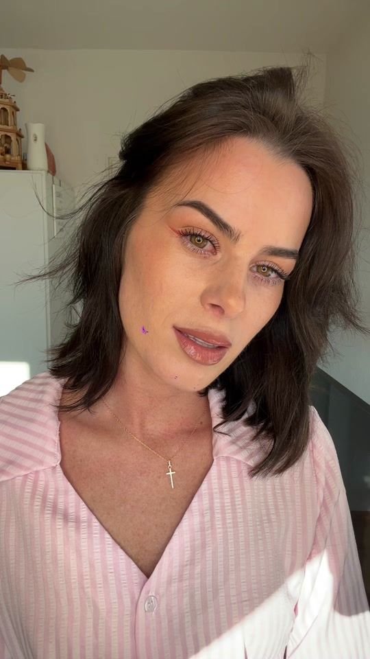 TikTok video thumbnail by anilaperlala11