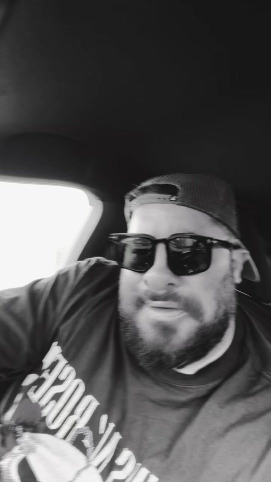 TikTok video thumbnail by fane.alu.brigitte