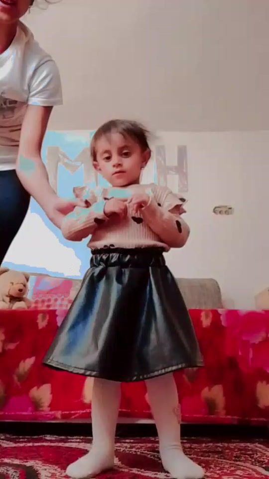 TikTok video thumbnail by daniela.vidlickov