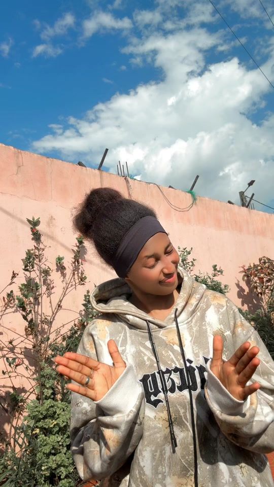 TikTok video thumbnail by safi224.1