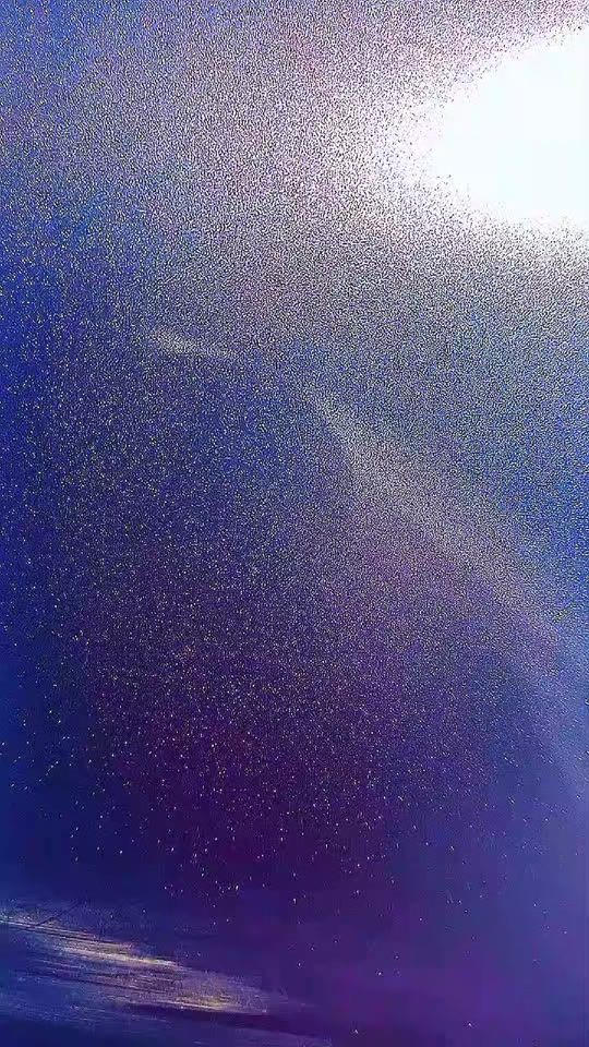 TikTok video thumbnail by its.ilver