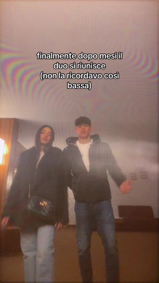 TikTok video thumbnail by tr4pbs
