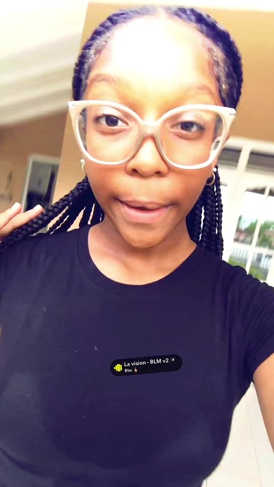 TikTok video thumbnail by ti_chabine20