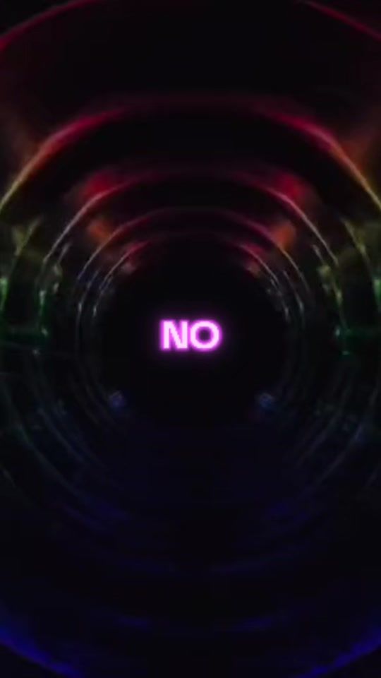 TikTok video thumbnail by its_all_gravyy