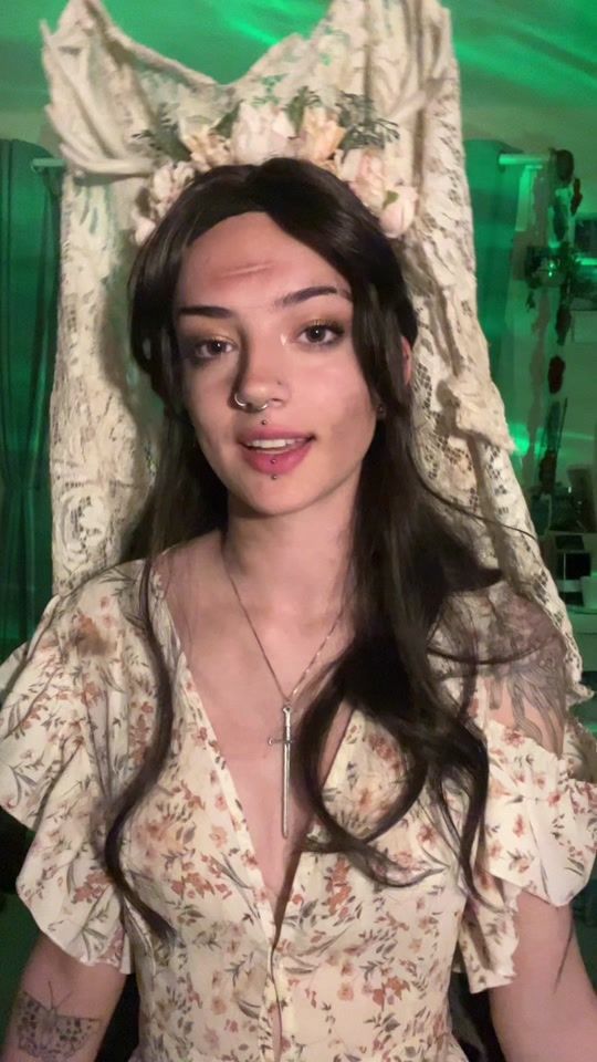 TikTok video thumbnail by idkwhowynis