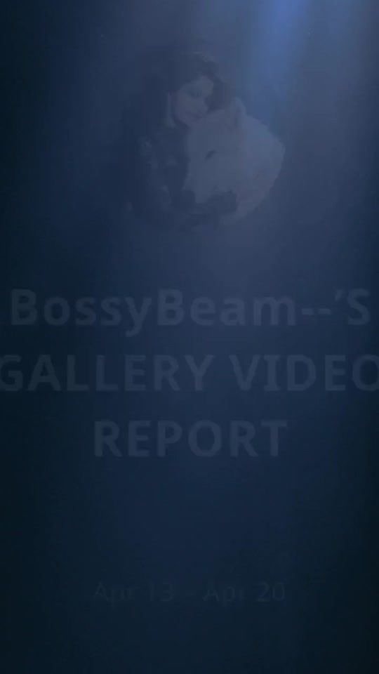 TikTok video thumbnail by bossybeam