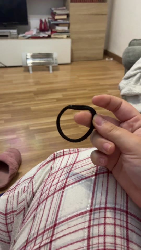 TikTok video thumbnail by isabelin2