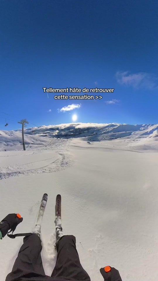 TikTok video thumbnail by travelstee