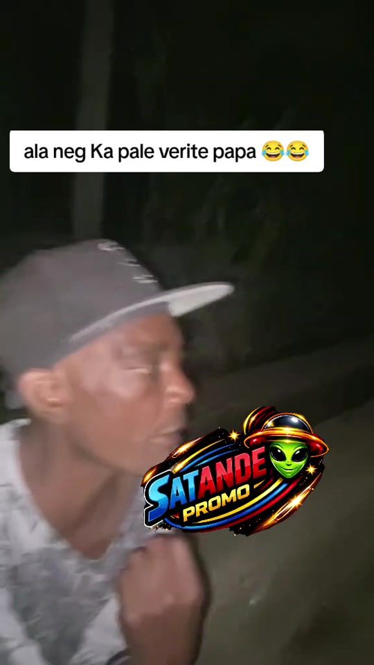 TikTok video thumbnail by satandethazar