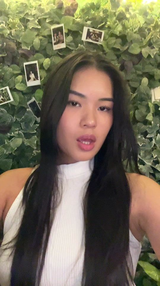 TikTok video thumbnail by ibolyanguyen