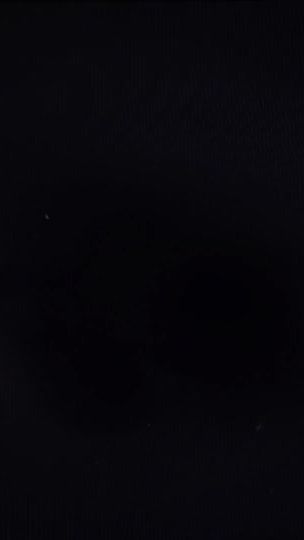 TikTok video thumbnail by sleepys_editsss