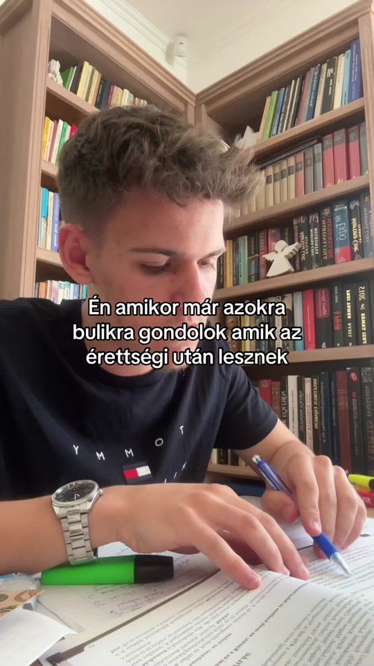 TikTok video thumbnail by botibardkai