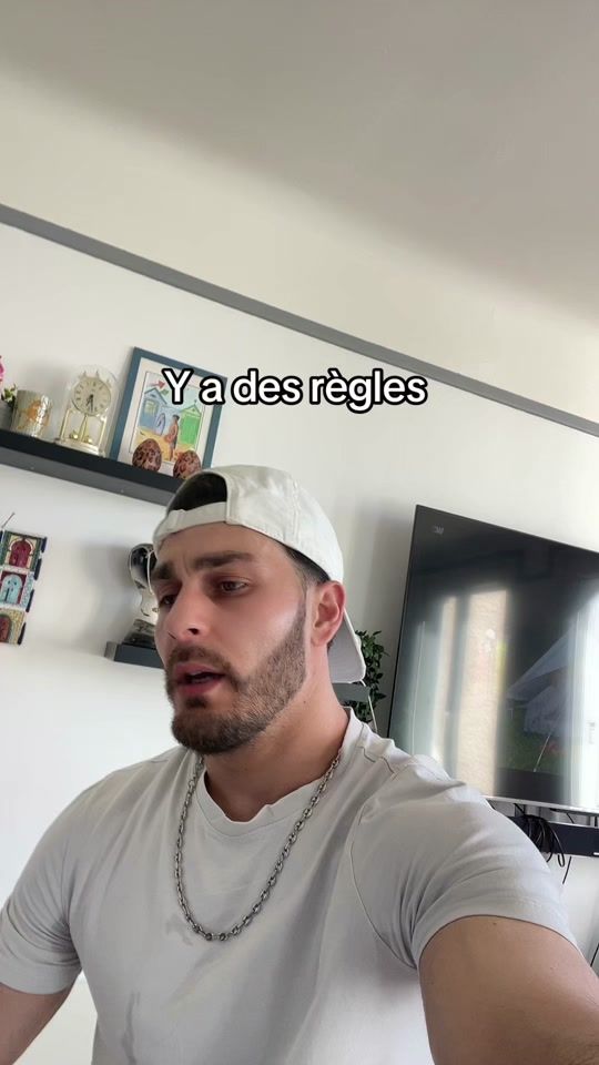 TikTok video thumbnail by linconnu_244