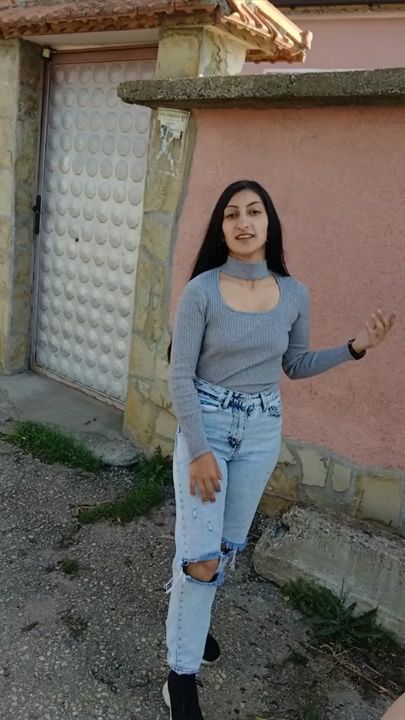 TikTok video thumbnail by .cs218