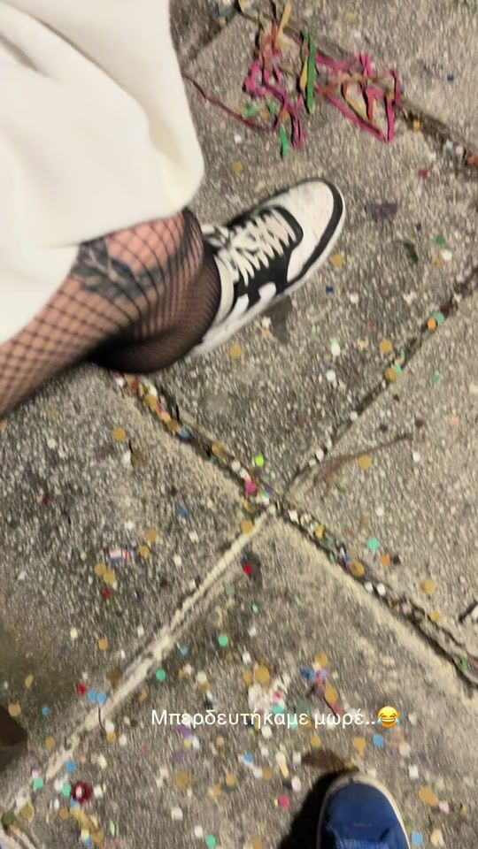 TikTok video thumbnail by _thomoglou