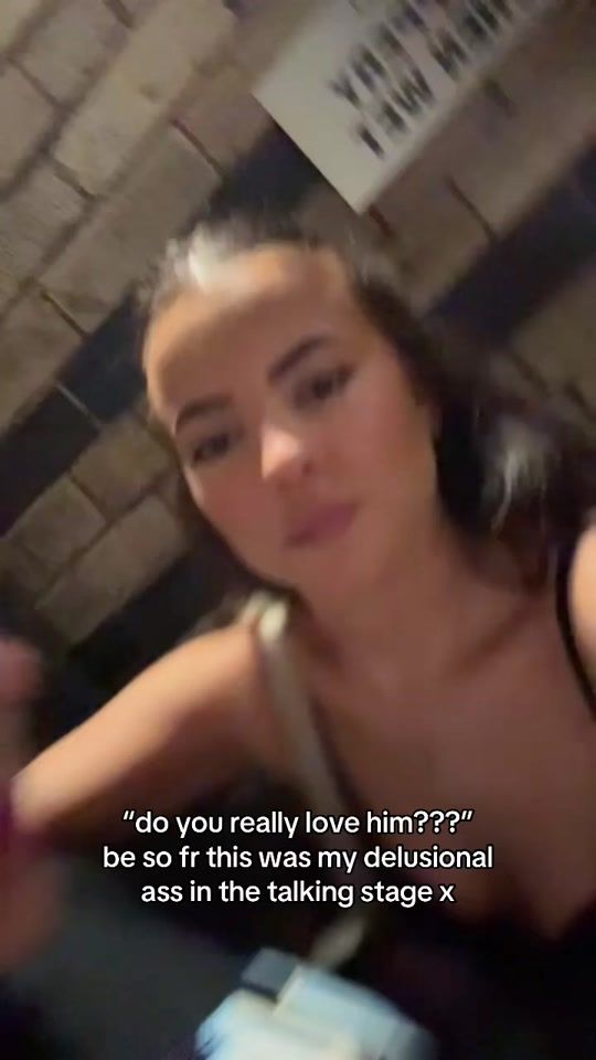 TikTok video thumbnail by .secret9757